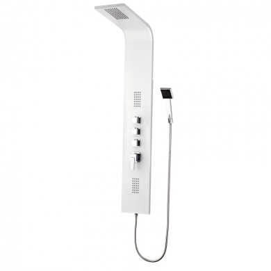 GME COLUMNA GOCTA BLANCO 0521
