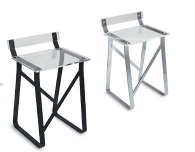 BELTRAN MANHATTAN BANQUETA CON RESPALDO NUEVO ENVÍO GRATIS 