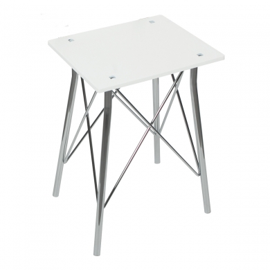 BELTRAN ORLEANS BAQUETA SIN  RESPALDO NUEVO