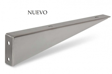 BELTRAN SOPORTES INDIVIDUALES CHAPA NUEVO