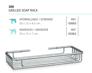 INDUSTRIAS METALÚRGICAS BELTRÁN