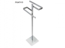 .TOALLERO DE PIE MODELO TURIN  DE BELTRAN NOVEDAD