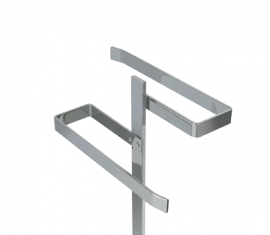 INDUSTRIAS METALÚRGICAS BELTRÁN