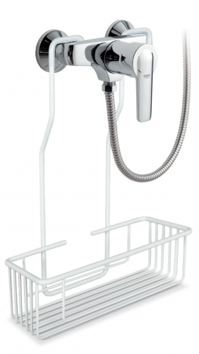 INDUSTRIAS METALÚRGICAS BELTRÁN