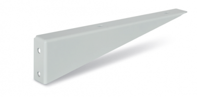 BELTRAN SOPORTES INDIVIDUALES CHAPA NUEVO ENVIÓ GRATIS