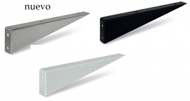 BELTRAN SOPORTES INDIVIDUALES CHAPA NUEVO