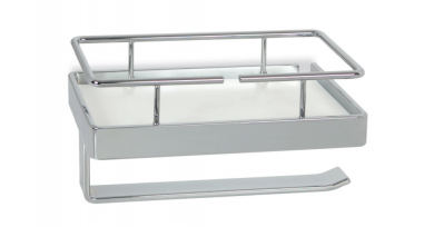 BELTRAN PORTARROLLOS DOBLE NUEVO