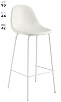 TABURETE DE COCINA ALTO NOVEDAD 78020