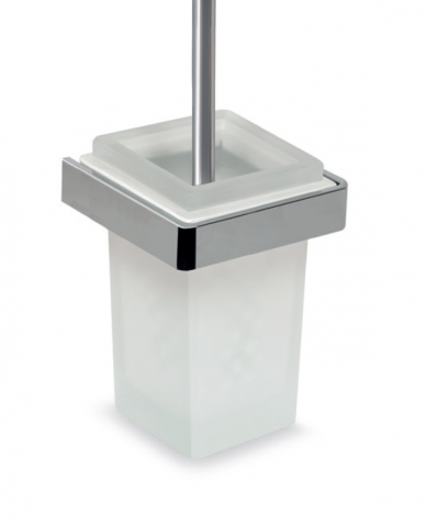 BELTRAN ESCOBILLERO DE PARED   DISEÑO TURÍN