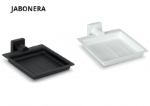 BELTRAN  JABONERA DISEÑO  PRAGA NOVEDAD 10846