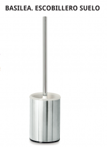.ESCOBILLERO DE SUELO DE BELTRAN 72344