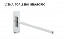 .TOALLEROS GIRATORIO DE BELTRAN 10170