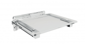 .ASIENTO DE DUCHA PLEGABLE  DE BELTRAN 2619