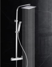 GME DUCHA INVERTER C MONOMANDO 3081/3136 ENVÍO GRATIS.