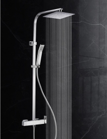 GME DUCHA INVERTER C MONOMANDO 3081/3136 ENVÍO GRATIS.