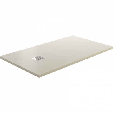 GME PLATO DE DUCHA ARDESIA