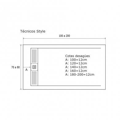 plato de ducha gme style plus

plato de ducha gme

GME platos de ducha