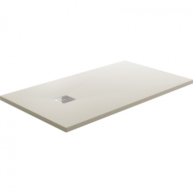 GME PLATO DE DUCHA RESITEC SWEET  