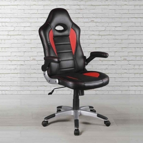 silla de oficina