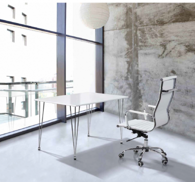 silla escritorio

silla escritorio niño

la mejor silla de escritorio para niños