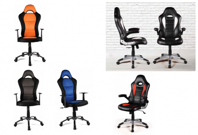 silla escritorio

silla escritorio niño

la mejor silla de escritorio para niños