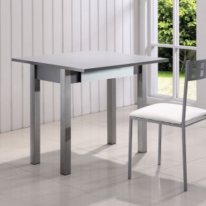 mesa de libro