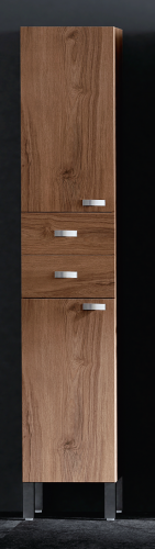 COLUMNA DE BAÑO AUXILIAR VEGA. CAMPOARAS