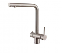 GRIFO DE COCINA CALIPSO  SYAN NOVEDAD.