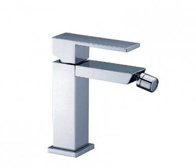 GRIFO DE BIDÉ ATENEA  SYAN