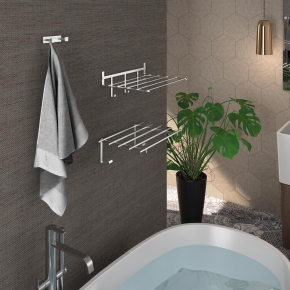 accesorios baños adhesivos

accesorios baño inox

ofertas accesorios baño online