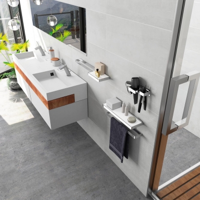 accesorios baño cromados modernos

ofertas accesorios baño online