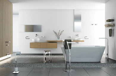 marcas accesorios baño

ofertas accesorios baño online