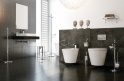 accesorios baño online originales