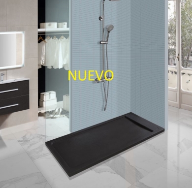 SYAN PLATO DE DUCHA SERIE MAC  NOVEDAD