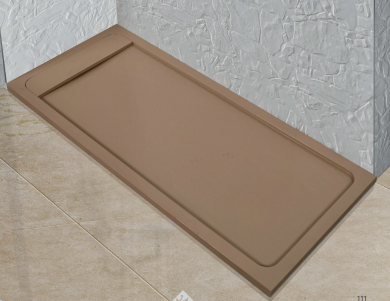 SYAN PLATO DE DUCHA SERIE MAC  NOVEDAD