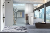 PLATO DE DUCHA STONE SERIE MÁRMOL SYAN ENVÍO GRATIS A LA PENISULA