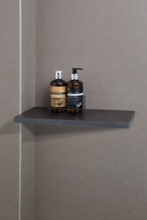 ESTANTERÍA RECTANGULAR NOVEDAD