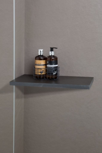 ESTANTERÍA RECTANGULAR NOVEDAD