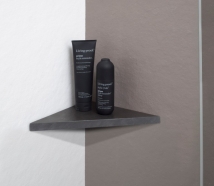  Estanter&iacute;a Triangular SYAN para Ba&ntilde;o &ndash; Dise&ntilde;o Moderno