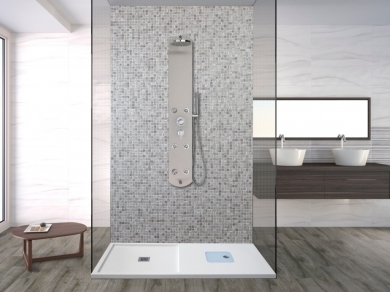 platos de ducha premium

platos de ducha Syan

platos de ducha de alta gama

platos de ducha de diseño

platos de ducha Stone

platos de ducha premium Syan

platos de ducha serie KOSS

platos de ducha de pizarra natural

platos de ducha Stone de alta calidad

platos de ducha resistentes al rayado

platos de ducha antideslizantes de diseño

platos de ducha modernos para baños premium