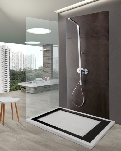 platos de ducha de cuarzo y marmolina

platos de ducha con resinas isoftálicas

platos de ducha con gel sanitario

platos de ducha resistentes a la hidrólisis

platos de ducha de alta resistencia



platos de ducha premium en Decoraciones La Mancha

Syan Decoraciones La Mancha

tienda de platos de ducha de alta gama

equipamiento de baño premium