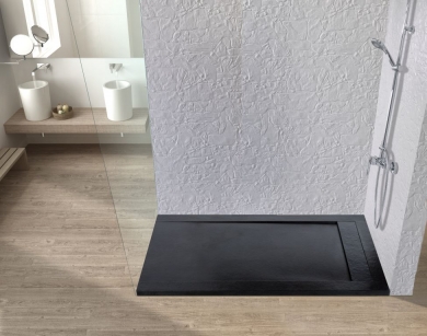 platos de ducha premium Syan

platos de ducha serie KOSS

platos de ducha de pizarra natural

platos de ducha Stone de alta calidad

platos de ducha resistentes al rayado

platos de ducha antideslizantes de diseño

platos de ducha modernos para baños premium