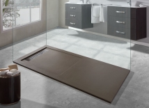 SYAN PLATO DE DUCHA SERIE TUNDRA  NOVEDAD