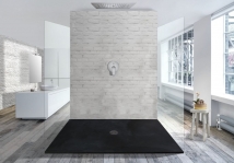  SYAN PLATO DE DUCHA SERIE  TORNADO NOVEDAD