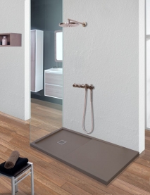  SYAN PLATO DE DUCHA SERIE PULMAN NOVEDAD