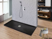  SYAN PLATO DE DUCHA SERIE IMPALA NOVEDAD