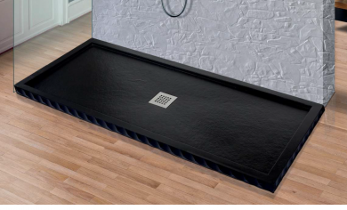  SYAN PLATO DE DUCHA SERIE IMPALA 