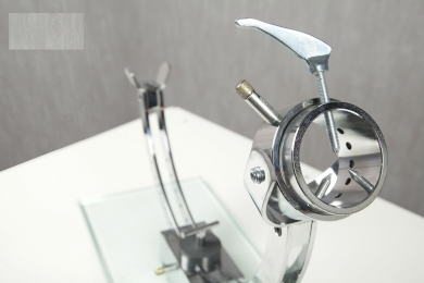 soportes jamoneros en murcia