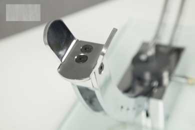 soportes jamoneros en murcia