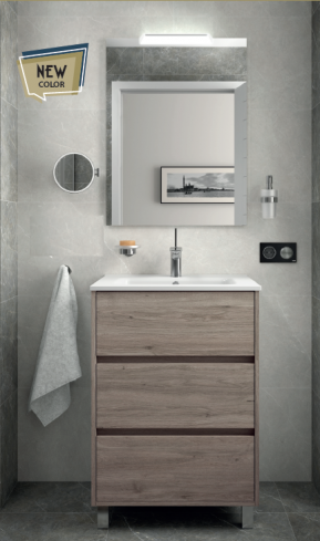 Muebles de baño

Salgar muebles de baño

mueble baño salgar noja

salgar noja 3 cajones

salgar noja 3 cajones

muebles de baño

salgar noja 800

salgar noja 900

salgar noja 1400

mueble baño 3 cajones y puerta
